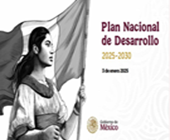 Oficina del Inspector General